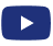 youtube icon