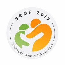 Empresa Amiga da Família