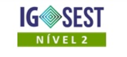 Ig Sest - Nível 2