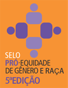 Pró-Equidade 5ª Edição