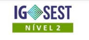 Igsest - Nível 2
