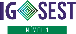 Selo IGSEST-NIVEL1.png