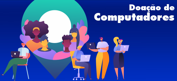 https://www.serpro.gov.br/menu/quem-somos/iniciativas-sociais/doacao-de-computadores-banner