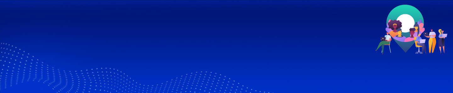 https://www.serpro.gov.br/menu/quem-somos/iniciativas-sociais/doacao-de-computadores