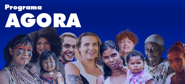 https://www.serpro.gov.br/menu/quem-somos/iniciativas-sociais/programa-agora-banner