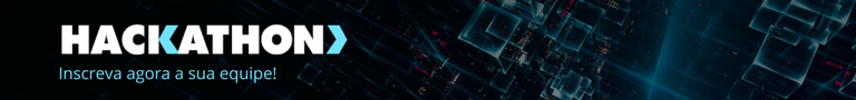 Banner Inscreva Equipe Hackathon.png