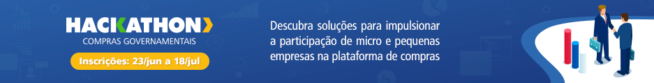 Inscrição