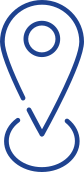 icone-gps.png