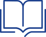 icone-livro-aberto.png