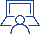 icone-pessoa-monitor.png