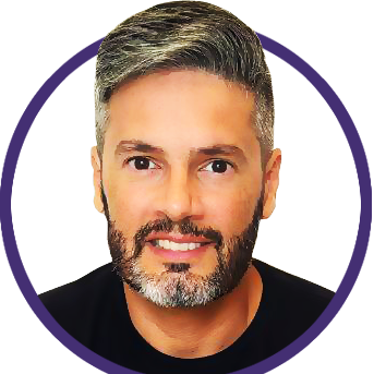 Marcelo Correia.png