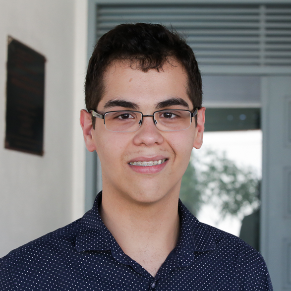 Elias_Jacob_de_Menezes_Neto - ELIAS JACOB.png