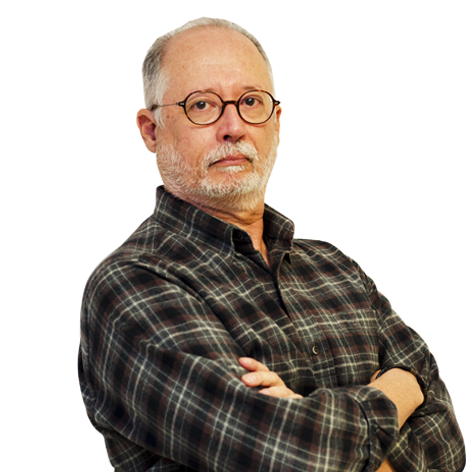 FernandoTobgyalR - Fernando Tobgyal (1).png