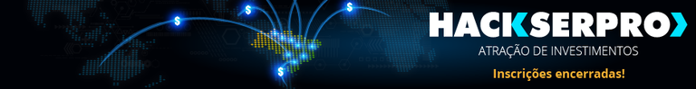 hackathon-Salvador-bannerEletronico-v2.png