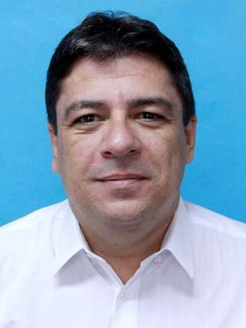 André Medeiros
