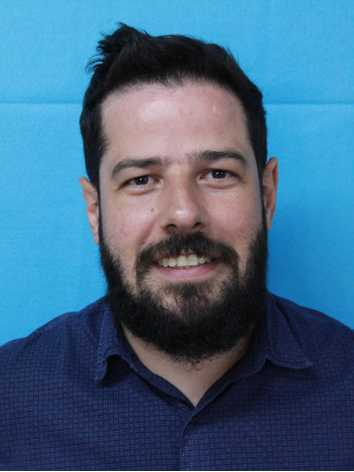 Eduardo Cardim 2