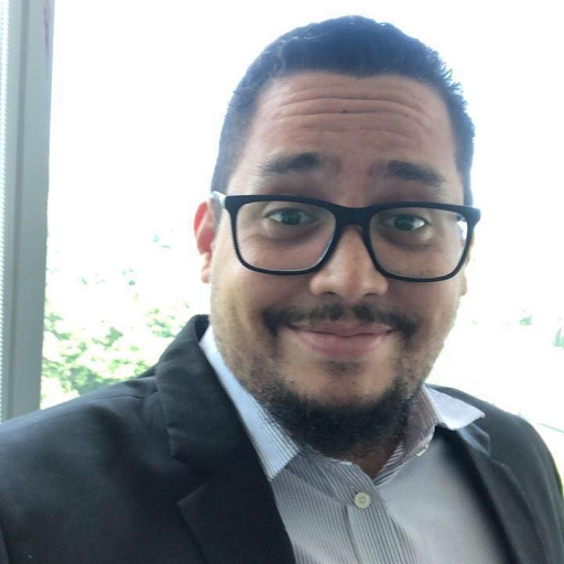 Maílson Santos Filho