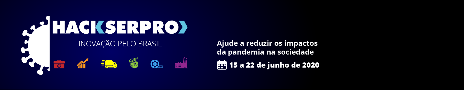 https://www.serpro.gov.br/menu/quem-somos/inovacao-aberta/hackserpro/hackserpro-online/banca