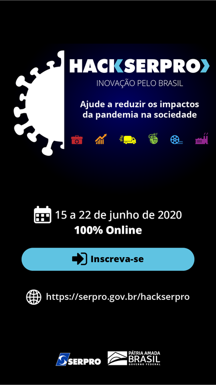 Hackthon-online-redes-sociais_instagram-stories.png
