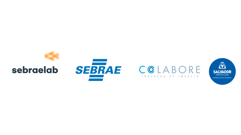Logos-Coloridas.png