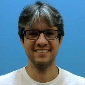 Leandro Coelho Cropped.jpg
