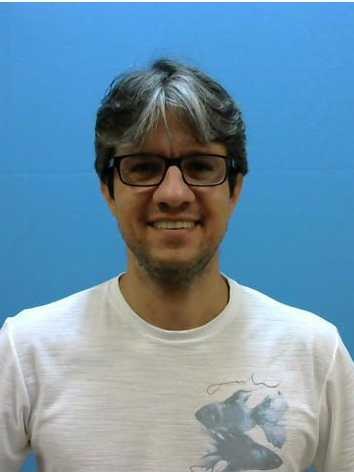 Leandro Coelho.jpg
