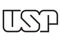 usp-logo.jpg