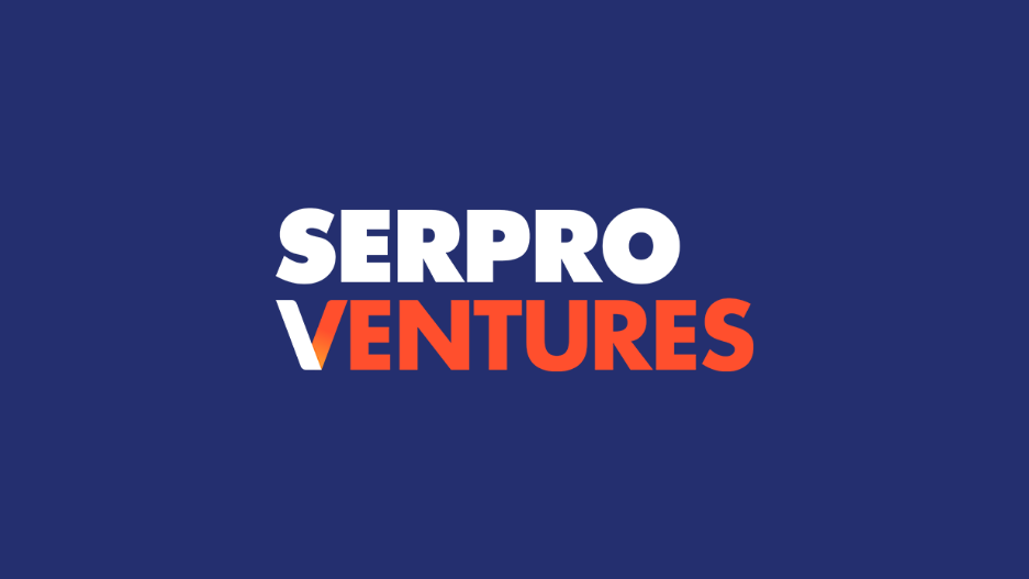 https://www.serpro.gov.br/menu/quem-somos/inovacao-aberta/ventures