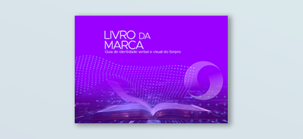 https://www.serpro.gov.br/menu/quem-somos/marca-serpro/acesso-livro-marca