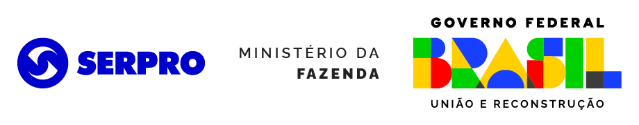 Logo do PagTesouro