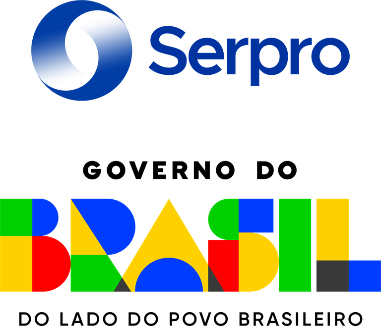 assinatura-Serpro-GovFederal-cor-vert.png