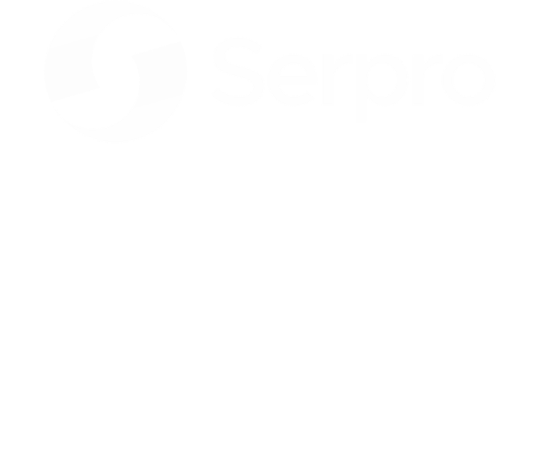 assinatura-Serpro-GovFederal-vert-negativo.png