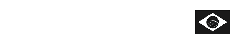 Eleicao2022-Download-Serpro-MinEconomia-Governo-Horiz-branco.png