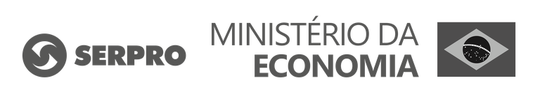 Eleicao2022-Download-Serpro-MinEconomia-Governo-Horiz-cinza.png