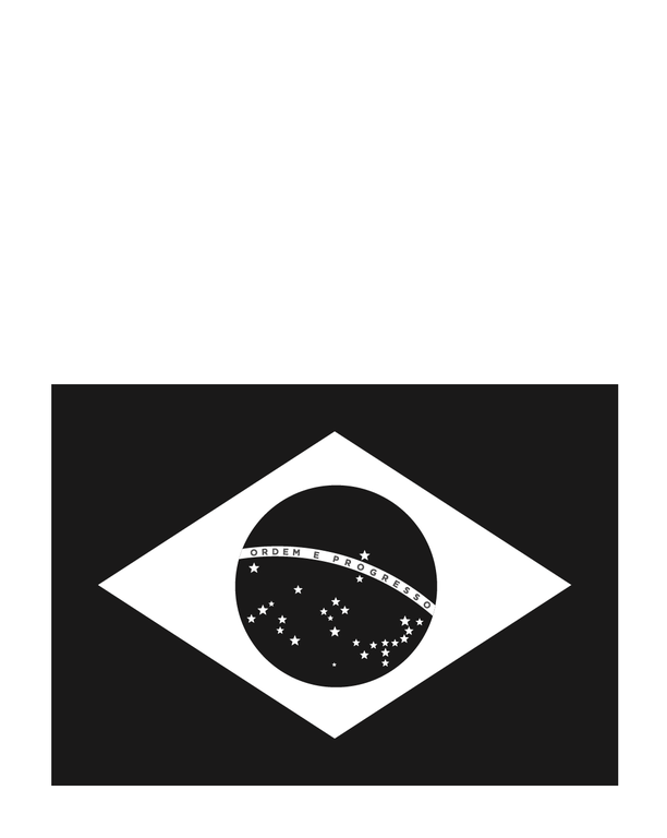 Eleicao2022-Download-Serpro-MinEconomia-Governo-Vert-branco.png