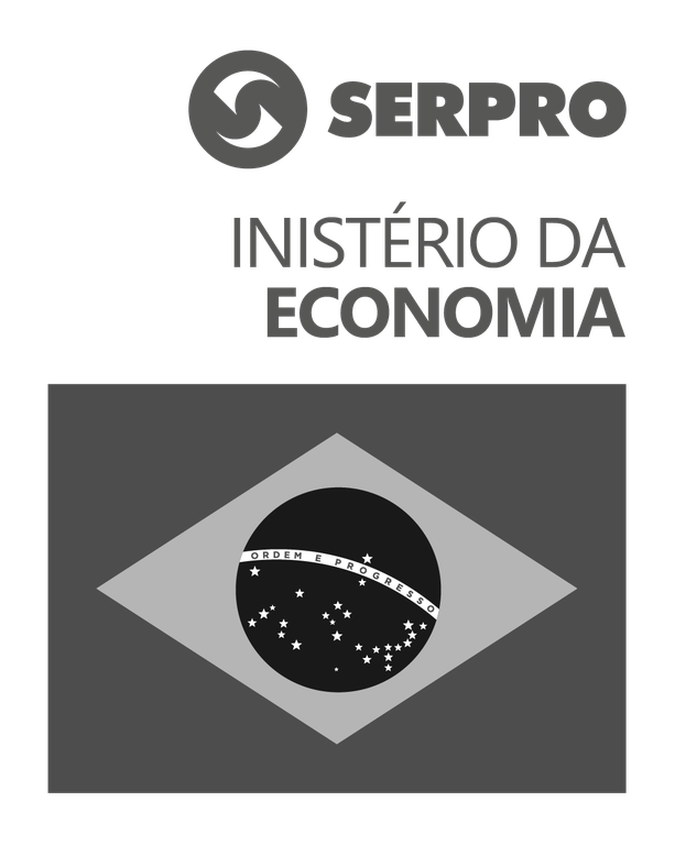 Eleicao2022-Download-Serpro-MinEconomia-Governo-Vert-cinza.png