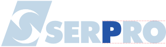 Altura do P.png