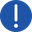 Icone Alerta.png Icone Alerta.png