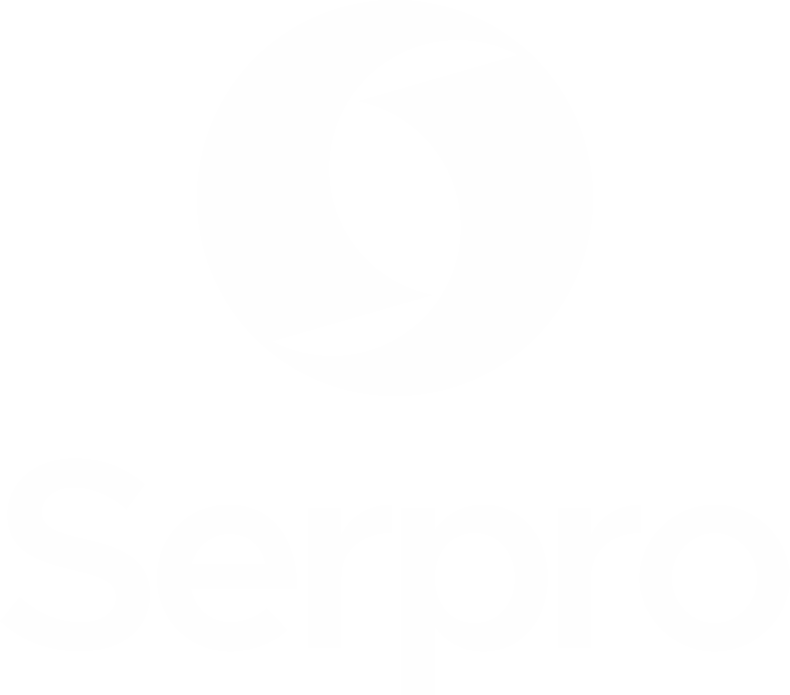 Logo Serpro