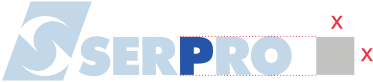 Modulo P.png