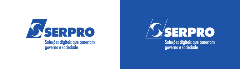 Tagline completa.png