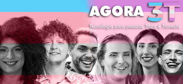 https://www.serpro.gov.br/menu/quem-somos/programa-agora/banner-agora-3t
