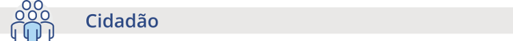 Barra Cidadao 2.png