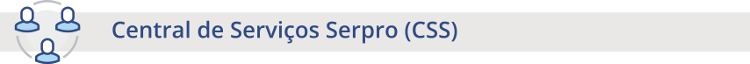 Barra CSS.png