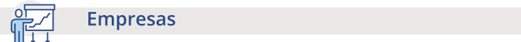Barra Empresas 2.png