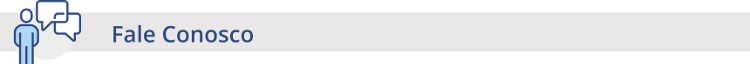 Barra Fale Conosco.png