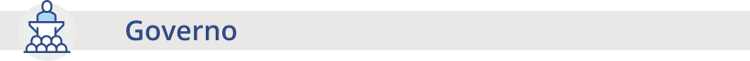 Barra Governo 23.png