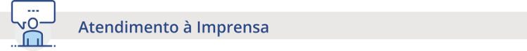Barra Imprensa.png