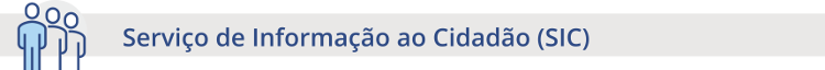 Barra SIC.png