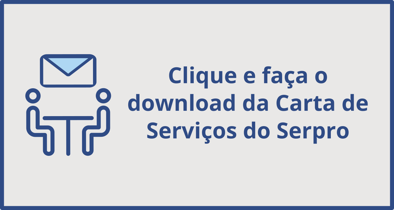 Botao Download Carta.png